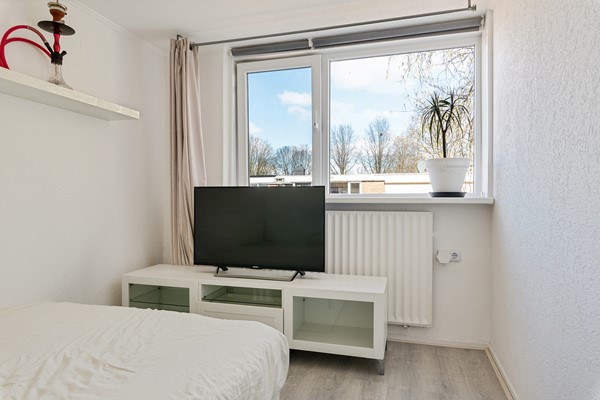 Medium property photo - Frederik van Blankenheimstraat 110, 7415 VW Deventer
